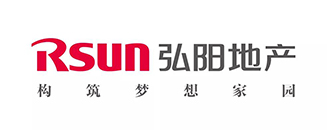 逼逼逼逼影院